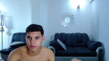 Latin_Twinks_Boys  14-06-2021